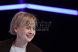 "Każdy twój telefon" w Teatrze Kwadrat