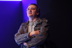 "Każdy twój telefon" w Teatrze Kwadrat