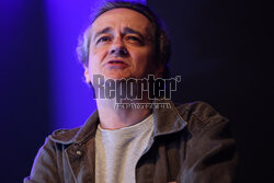 "Każdy twój telefon" w Teatrze Kwadrat