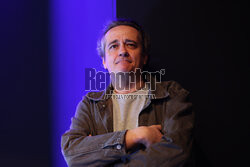 "Każdy twój telefon" w Teatrze Kwadrat