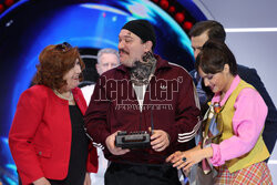 "Każdy twój telefon" w Teatrze Kwadrat