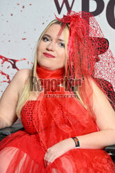 Przedpremierowy pokaz filmu "Zabawa w pochowanego 2"