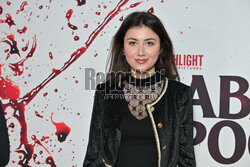 Przedpremierowy pokaz filmu "Zabawa w pochowanego 2"