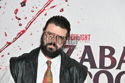 Przedpremierowy pokaz filmu "Zabawa w pochowanego 2"