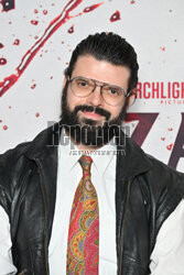 Przedpremierowy pokaz filmu "Zabawa w pochowanego 2"