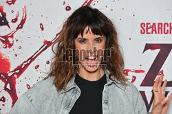 Przedpremierowy pokaz filmu "Zabawa w pochowanego 2"