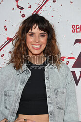 Przedpremierowy pokaz filmu "Zabawa w pochowanego 2"