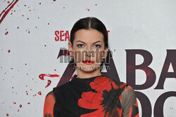 Przedpremierowy pokaz filmu "Zabawa w pochowanego 2"