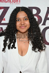 Przedpremierowy pokaz filmu "Zabawa w pochowanego 2"