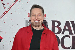 Przedpremierowy pokaz filmu "Zabawa w pochowanego 2"