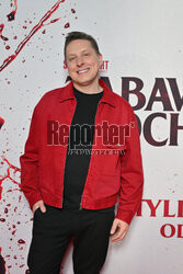 Przedpremierowy pokaz filmu "Zabawa w pochowanego 2"