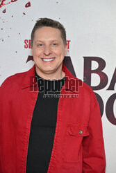 Przedpremierowy pokaz filmu "Zabawa w pochowanego 2"