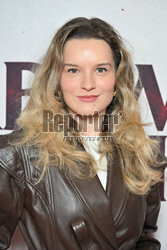 Przedpremierowy pokaz filmu "Zabawa w pochowanego 2"