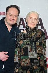 Przedpremierowy pokaz filmu "Zabawa w pochowanego 2"