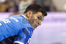 EHF Liga Mistrzów - Orlen Wisla Plock - Sporting CP