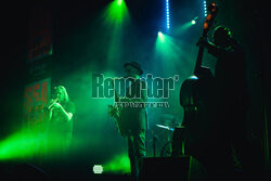 Festiwal Sea You 2026 3City Music Showcase