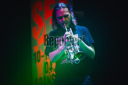 Festiwal Sea You 2026 3City Music Showcase