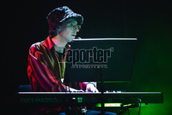 Festiwal Sea You 2026 3City Music Showcase