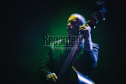 Festiwal Sea You 2026 3City Music Showcase