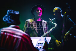 Festiwal Sea You 2026 3City Music Showcase