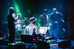 Festiwal Sea You 2026 3City Music Showcase