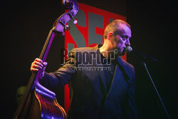 Festiwal Sea You 2026 3City Music Showcase