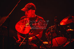 Festiwal Sea You 2026 3City Music Showcase