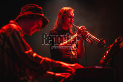 Festiwal Sea You 2026 3City Music Showcase