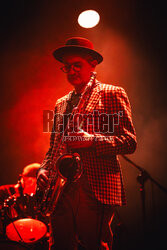 Festiwal Sea You 2026 3City Music Showcase