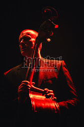 Festiwal Sea You 2026 3City Music Showcase