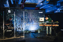 Festiwal Sea You 2026 3City Music Showcase