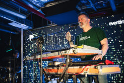 Festiwal Sea You 2026 3City Music Showcase