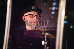 Festiwal Sea You 2026 3City Music Showcase