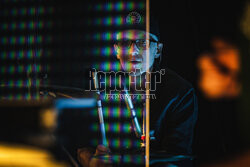 Festiwal Sea You 2026 3City Music Showcase