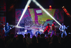 Festiwal Sea You 2026 3City Music Showcase