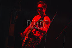 Festiwal Sea You 2026 3City Music Showcase