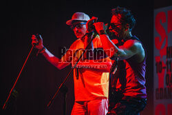 Festiwal Sea You 2026 3City Music Showcase