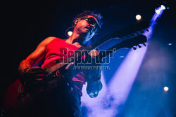 Festiwal Sea You 2026 3City Music Showcase