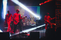 Festiwal Sea You 2026 3City Music Showcase