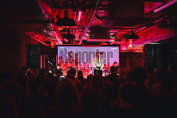 Festiwal Sea You 2026 3City Music Showcase