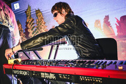 Festiwal Sea You 2026 3City Music Showcase