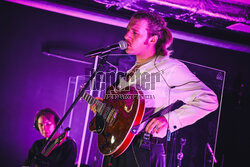 Festiwal Sea You 2026 3City Music Showcase