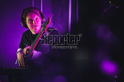 Festiwal Sea You 2026 3City Music Showcase