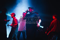 Festiwal Sea You 2026 3City Music Showcase