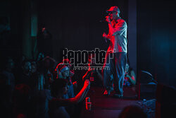 Festiwal Sea You 2026 3City Music Showcase