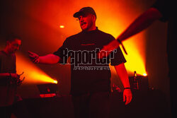 Festiwal Sea You 2026 3City Music Showcase