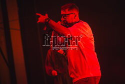 Festiwal Sea You 2026 3City Music Showcase