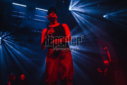 Festiwal Sea You 2026 3City Music Showcase