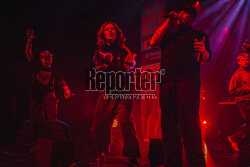 Festiwal Sea You 2026 3City Music Showcase