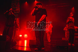 Festiwal Sea You 2026 3City Music Showcase